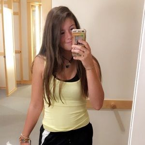 Meet your Posher, Sydney